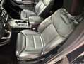 Ford Explorer 3.0 PHEV AWD ST-Line Negro - thumbnail 14