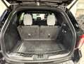 Ford Explorer 3.0 PHEV AWD ST-Line Negro - thumbnail 8