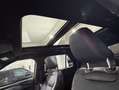 Ford Explorer 3.0 PHEV AWD ST-Line Negro - thumbnail 16