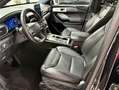 Ford Explorer 3.0 PHEV AWD ST-Line Negro - thumbnail 2