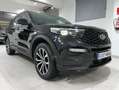 Ford Explorer 3.0 PHEV AWD ST-Line Negro - thumbnail 9