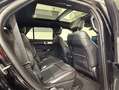 Ford Explorer 3.0 PHEV AWD ST-Line Negro - thumbnail 10