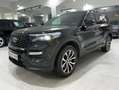 Ford Explorer 3.0 PHEV AWD ST-Line Negro - thumbnail 11
