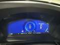 Ford Explorer 3.0 PHEV AWD ST-Line Negro - thumbnail 35
