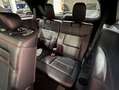 Ford Explorer 3.0 PHEV AWD ST-Line Negro - thumbnail 6