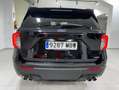 Ford Explorer 3.0 PHEV AWD ST-Line Negro - thumbnail 15