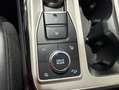 Ford Explorer 3.0 PHEV AWD ST-Line Negro - thumbnail 34