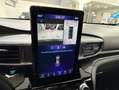 Ford Explorer 3.0 PHEV AWD ST-Line Negro - thumbnail 20
