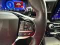 Ford Explorer 3.0 PHEV AWD ST-Line Negro - thumbnail 42