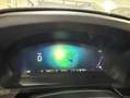 Ford Explorer 3.0 PHEV AWD ST-Line Negro - thumbnail 38