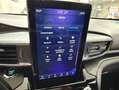 Ford Explorer 3.0 PHEV AWD ST-Line Negro - thumbnail 31