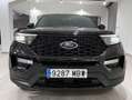 Ford Explorer 3.0 PHEV AWD ST-Line Negro - thumbnail 5
