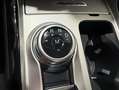 Ford Explorer 3.0 PHEV AWD ST-Line Negro - thumbnail 32