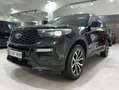 Ford Explorer 3.0 PHEV AWD ST-Line Negro - thumbnail 1