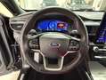 Ford Explorer 3.0 PHEV AWD ST-Line Negro - thumbnail 40