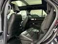 Ford Explorer 3.0 PHEV AWD ST-Line Negro - thumbnail 4