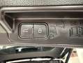 Ford Explorer 3.0 PHEV AWD ST-Line Negro - thumbnail 21