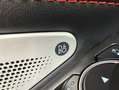 Ford Explorer 3.0 PHEV AWD ST-Line Negro - thumbnail 44