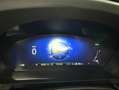 Ford Explorer 3.0 PHEV AWD ST-Line Negro - thumbnail 37