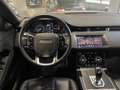 Land Rover Range Rover Evoque 2.0 Diesel hybrid * R-Dynamic S * Blanco - thumbnail 10