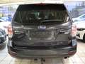 Subaru Forester 2.0 D *LED*LEDER*GLASDACH*KAMERA*NAVIGATION*AHK Grau - thumbnail 19