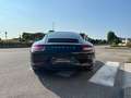 Porsche 991 911 Coupe 3.4 Carrera SCARICO-PELLE-BOSE-APPROVED Czarny - thumbnail 22