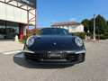 Porsche 991 911 Coupe 3.4 Carrera SCARICO-PELLE-BOSE-APPROVED Czarny - thumbnail 18