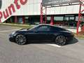 Porsche 991 911 Coupe 3.4 Carrera SCARICO-PELLE-BOSE-APPROVED Czarny - thumbnail 24