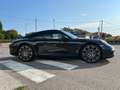 Porsche 991 911 Coupe 3.4 Carrera SCARICO-PELLE-BOSE-APPROVED Nero - thumbnail 4