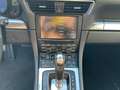 Porsche 991 911 Coupe 3.4 Carrera SCARICO-PELLE-BOSE-APPROVED Nero - thumbnail 10