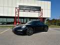 Porsche 991 911 Coupe 3.4 Carrera SCARICO-PELLE-BOSE-APPROVED Czarny - thumbnail 26