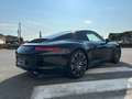 Porsche 991 911 Coupe 3.4 Carrera SCARICO-PELLE-BOSE-APPROVED Czarny - thumbnail 21