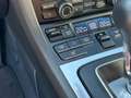 Porsche 991 911 Coupe 3.4 Carrera SCARICO-PELLE-BOSE-APPROVED Nero - thumbnail 12