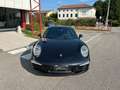 Porsche 991 911 Coupe 3.4 Carrera SCARICO-PELLE-BOSE-APPROVED Nero - thumbnail 2