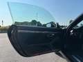 Porsche 991 911 Coupe 3.4 Carrera SCARICO-PELLE-BOSE-APPROVED Nero - thumbnail 15