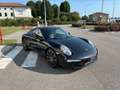 Porsche 991 911 Coupe 3.4 Carrera SCARICO-PELLE-BOSE-APPROVED Czarny - thumbnail 19