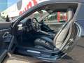Porsche 991 911 Coupe 3.4 Carrera SCARICO-PELLE-BOSE-APPROVED Nero - thumbnail 14
