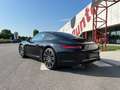 Porsche 991 911 Coupe 3.4 Carrera SCARICO-PELLE-BOSE-APPROVED Czarny - thumbnail 23