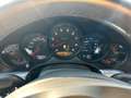 Porsche 991 911 Coupe 3.4 Carrera SCARICO-PELLE-BOSE-APPROVED Nero - thumbnail 13