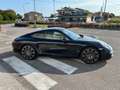 Porsche 991 911 Coupe 3.4 Carrera SCARICO-PELLE-BOSE-APPROVED Czarny - thumbnail 20
