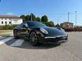 Porsche 991 911 Coupe 3.4 Carrera SCARICO-PELLE-BOSE-APPROVED Nero - thumbnail 3