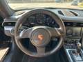 Porsche 991 911 Coupe 3.4 Carrera SCARICO-PELLE-BOSE-APPROVED Nero - thumbnail 9