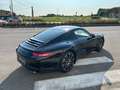 Porsche 991 911 Coupe 3.4 Carrera SCARICO-PELLE-BOSE-APPROVED Nero - thumbnail 5