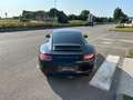 Porsche 991 911 Coupe 3.4 Carrera SCARICO-PELLE-BOSE-APPROVED Nero - thumbnail 7