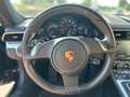 Porsche 991 911 Coupe 3.4 Carrera SCARICO-PELLE-BOSE-APPROVED Nero - thumbnail 11