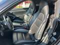 Porsche 991 911 Coupe 3.4 Carrera SCARICO-PELLE-BOSE-APPROVED Nero - thumbnail 8