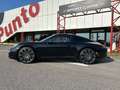 Porsche 991 911 Coupe 3.4 Carrera SCARICO-PELLE-BOSE-APPROVED Czarny - thumbnail 25