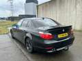 BMW 520 5-serie 520i Executive | AUTOMAAT | LEDER | CARPLA Zwart - thumbnail 3