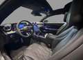 Mercedes-Benz CLE 300 Coupé AMG 4MATIC - PREMIUM Zilver - thumbnail 4