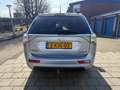Mitsubishi Outlander 2.0 PHEV Executive Hybrid Edition Cruise Blau - thumbnail 8